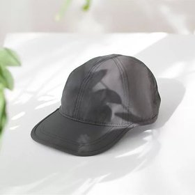 【しろくまのきもち/Shirokuma no Kimochi】のWATERCOOL キャップ 人気、トレンドファッション・服の通販 founy(ファニー) ファッション Fashion レディースファッション Fashion for Women キャップ Cap, Baseball Cap コンパクト Compact, Small Size スポーツ Sports, Activewear ベーシック Basic, Essential 帽子 Hat, Headwear |ID:prp329100004076364