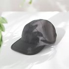 【しろくまのきもち/Shirokuma no Kimochi】のWATERCOOL キャップ 人気、トレンドファッション・服の通販 founy(ファニー) ファッション Fashion レディースファッション Fashion for Women キャップ Cap, Baseball Cap コンパクト Compact, Small Size スポーツ Sports, Activewear ベーシック Basic, Essential 帽子 Hat, Headwear thumbnail チャコール|ID: prp329100004076364 ipo3291000000032619304