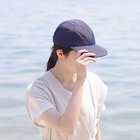 thumbnail other-2