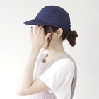 thumbnail other-3