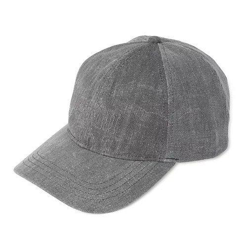 【ガニー/GANNI】のCap Hat Denim インテリア・キッズ・メンズ・レディースファッション・服の通販 founy(ファニー) https://founy.com/ ファッション Fashion レディースファッション WOMEN 帽子 Hats 2024年 2024 2024春夏・S/S Ss,Spring/Summer,2024 キャップ Cap デニム Denim フロント Front メタル Metal |ID: prp329100004076370 ipo3291000000027529287