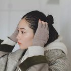 thumbnail other-3