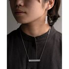 thumbnail other-2