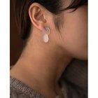 thumbnail other-2