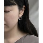 thumbnail other-3