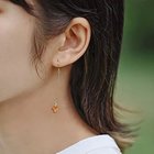thumbnail other-2