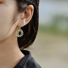 thumbnail other-2