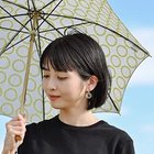 thumbnail other-2