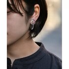 thumbnail other-2