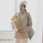 thumbnail other-2