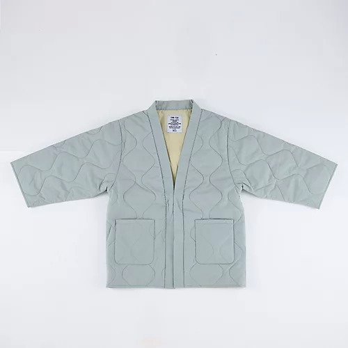 【ダンテン/DAN-TEN】の【COM-FLY】コンフリー パッカブルジャケット インテリア・キッズ・メンズ・レディースファッション・服の通販 founy(ファニー) https://founy.com/ ファッション Fashion レディースファッション WOMEN アウター Coat Outerwear ジャケット Jackets おすすめ Recommend アウトドア Outdoor ミリタリー Military ライナー Liner リバーシブル Reversible 冬 Winter 巾着 Purse 軽量 Lightweight 防寒 Cold Protection |ID: prp329100004076468 ipo3291000000031078193