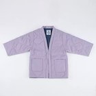 【ダンテン/DAN-TEN】の【COM-FLY】コンフリー パッカブルジャケット LAVENDER|ID: prp329100004076468 ipo3291000000031078197
