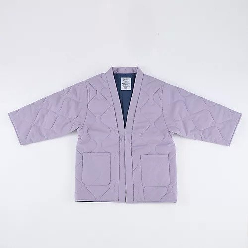 【ダンテン/DAN-TEN】の【COM-FLY】コンフリー パッカブルジャケット インテリア・キッズ・メンズ・レディースファッション・服の通販 founy(ファニー) 　ファッション　Fashion　レディースファッション　WOMEN　アウター　Coat Outerwear　ジャケット　Jackets　おすすめ　Recommend　アウトドア　Outdoor　ミリタリー　Military　ライナー　Liner　リバーシブル　Reversible　冬　Winter　巾着　Purse　軽量　Lightweight　防寒　Cold Protection　LAVENDER|ID: prp329100004076468 ipo3291000000031078197