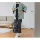 thumbnail other-2