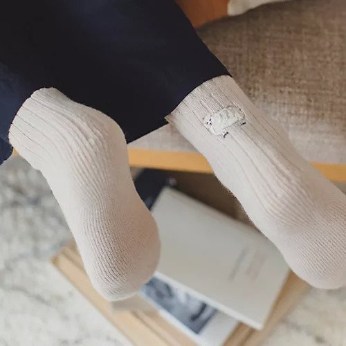 【ジョリジョリ/JoliJoli】の【MY FAVORITE THINGS】ソックス2足セット(BOX入り) 人気、トレンドファッション・服の通販 founy(ファニー) 　ファッション　Fashion　レディースファッション　WOMEN　ソックス　Socks　ギフト プレゼント　Gift Present　ソックス　Socks　ボックス　Box　モコモコ　Fluffy　リラックス　Relax　猫　Cat　other-2|ID: prp329100004076470 ipo3291000000031292141