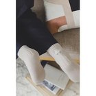 thumbnail other-3