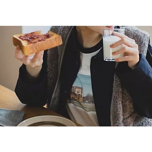 【ダンテン/DAN-TEN】の【Joli Joli】TEDDY DAN-TEN ちゃんちゃんこ 人気、トレンドファッション・服の通販 founy(ファニー) 　ファッション　Fashion　レディースファッション　WOMEN　アウトドア　Outdoor　ポケット　Pocket　ライニング　Lining　リラックス　Relax　旅行　Travel　羽織　Haori　other-2|ID: prp329100004076471 ipo3291000000031254846