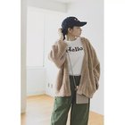 thumbnail other-3