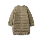 【ドレステリア/DRESSTERIOR】のTraditional Weatherwear(トラディショナルウェザーウェア)ARKLEY ロングジャケット ベージュ|ID: prp329100004076495 ipo3291000000027535090