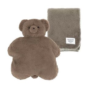 【ジョリジョリ/JoliJoli / GOODS】のテディブランケット 人気、トレンドファッション・服の通販 founy(ファニー) ブランケット Blanket |ID:prp329100004076529