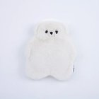 【ジョリジョリ/JoliJoli / GOODS】のテディウォーマーM WHITE|ID: prp329100004076532 ipo3291000000027535284