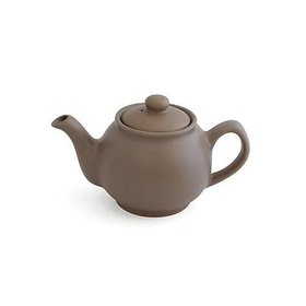 【サンク/CINQ / GOODS】のPrice & Kensington ティーポット(2cup) 人気、トレンドファッション・服の通販 founy(ファニー) シンプル Simple |ID:prp329100004076536