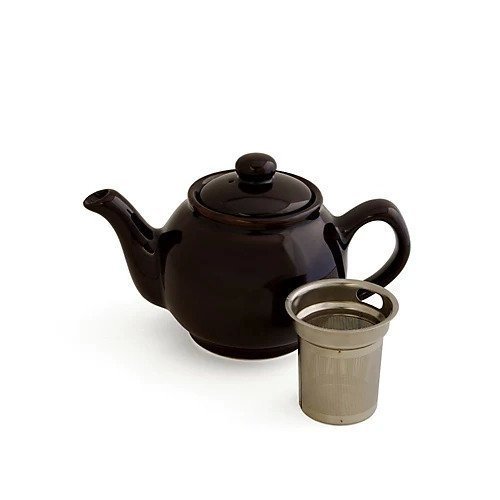 【サンク/CINQ / GOODS】のPrice & Kensington ティーポット(2cup) 人気、トレンドファッション・服の通販 founy(ファニー) 　シンプル　Simple　other-2|ID: prp329100004076536 ipo3291000000031272672