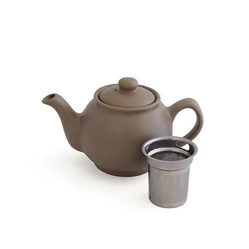 【サンク/CINQ / GOODS】のPrice & Kensington ティーポット(2cup) 人気、トレンドファッション・服の通販 founy(ファニー) 　シンプル　Simple　other-3|ID: prp329100004076536 ipo3291000000031272673