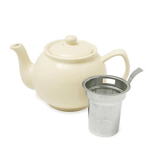 【サンク/CINQ / GOODS】のPrice & Kensington ティーポット(6cup) 人気、トレンドファッション・服の通販 founy(ファニー) 　シンプル　Simple　other-3|ID: prp329100004076538 ipo3291000000031272691