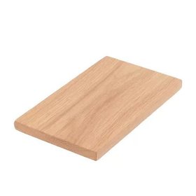 【サンク/CINQ / GOODS】の木のプレート 長方形(小) 人気、トレンドファッション・服の通販 founy(ファニー) プレート Plate |ID:prp329100004076686