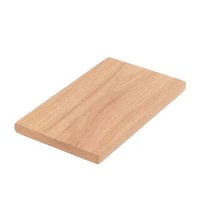 【サンク/CINQ / GOODS】の木のプレート 長方形(小) 人気、トレンドファッション・服の通販 founy(ファニー) プレート Plate |ID:prp329100004076686