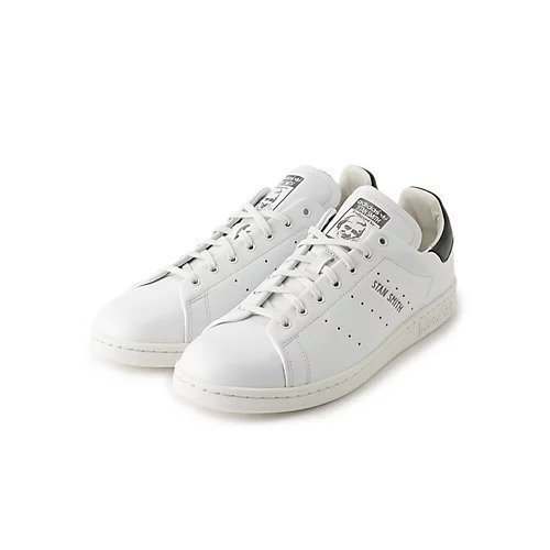 【ドレステリア/DRESSTERIOR / MEN】のADIDAS(アディダス)STAN SMITH LUX(スタンスミス ラックス) 人気、トレンドファッション・服の通販 founy(ファニー) 　ファッション　Fashion　メンズファッション　MEN　スニーカー　Sneakers　スポーツ　Sports　人気　Popularity　 other-1|ID: prp329100004076705 ipo3291000000027535931