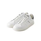 【ドレステリア/DRESSTERIOR / MEN】のADIDAS(アディダス)STAN SMITH LUX(スタンスミス ラックス) 人気、トレンドファッション・服の通販 founy(ファニー) ファッション Fashion メンズファッション MEN スニーカー Sneakers スポーツ Sports 人気 Popularity thumbnail ホワイト|ID: prp329100004076705 ipo3291000000027535934