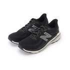 【ドレステリア/DRESSTERIOR / MEN】のNEW BALANCE(ニューバランス)X860 V13 スニーカー ブラック|ID: prp329100004076706 ipo3291000000027535940