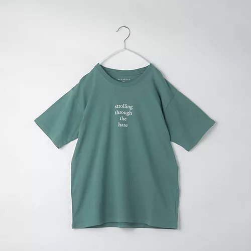 【ザ ショップ ティーケー/THE SHOP TK / KIDS】の【120-160】オーガビッツジュニアアソートTシャツ 人気、トレンドファッション・服の通販 founy(ファニー) 　ファッション　Fashion　キッズファッション　KIDS　おすすめ　Recommend　グラフィック　Graphic　スマート　Smart　ハーフ　Half　 other-1|ID: prp329100004076722 ipo3291000000027536073