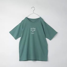 【ザ ショップ ティーケー/THE SHOP TK / KIDS】の【120-160】オーガビッツジュニアアソートTシャツ 人気、トレンドファッション・服の通販 founy(ファニー) ファッション Fashion キッズファッション KIDS おすすめ Recommend グラフィック Graphic スマート Smart ハーフ Half |ID:prp329100004076722