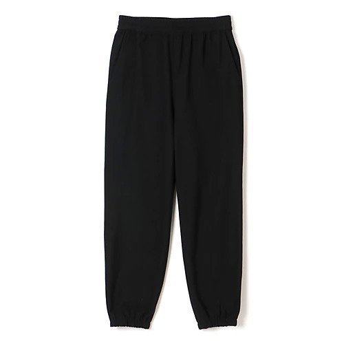 【ダイワ ピアサーティナイン/DAIWA PIER39】のW s TECH FLEX JERSEY PANTS 人気、トレンドファッション・服の通販 founy(ファニー) 　ファッション　Fashion　レディースファッション　WOMEN　パンツ　Pants　ストレッチ　Stretch　楽ちん　Easy　洗える　Washable　 other-1|ID: prp329100004077954 ipo3291000000027544553