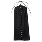 【ベースレンジ/Baserange】のCESSA LIGO DRESS Black|ID: prp329100004077959 ipo3291000000027912267