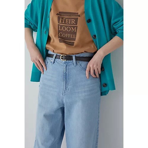 【ヒューマンウーマン/HUMAN WOMAN】のステッチレザーベルト インテリア・キッズ・メンズ・レディースファッション・服の通販 founy(ファニー) https://founy.com/ ファッション Fashion レディースファッション WOMEN ベルト Belts おすすめ Recommend ジャケット Jacket スーツ Suit セットアップ Set Up デニム Denim ビジネス 仕事 通勤 Business ベーシック Basic |ID: prp329100004077981 ipo3291000000027544701