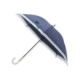 【デッサン/Dessin】 【日傘】リムオーガンジー人気、トレンドファッション・服の通販 founy(ファニー) ファッション Fashion レディースファッション WOMEN 傘 / レイングッズ Umbrellas/Rainwear オーガンジー Organdy スマート Smart 夏 Summer 日傘 Parasol |ID:prp329100004077993