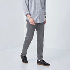 【グリーンレーベルリラクシング/green label relaxing / UNITED ARROWS / MEN】のシグネチャーデニム スリムテーパード デニムパンツ 人気、トレンドファッション・服の通販 founy(ファニー) ファッション Fashion メンズファッション MEN ボトムス Bottoms/Men デニムパンツ Denim Pants シューズ Shoes シンプル Simple ジャケット Jacket スニーカー Sneakers デニム Denim 定番 Standard おすすめ Recommend エレガント 上品 Elegant thumbnail BLACK|ID: prp329100004078043 ipo3291000000027544961