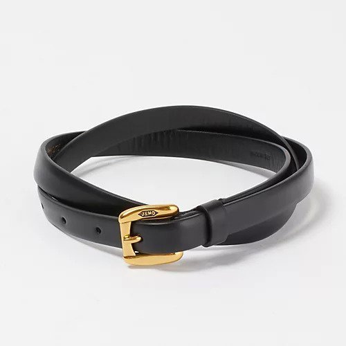 【ジェイアンドエム デヴィッドソン/J&M DAVIDSON】のBONNY BELT MINI 人気、トレンドファッション・服の通販 founy(ファニー) 　ファッション　Fashion　レディースファッション　WOMEN　バランス　Balance　 other-1|ID: prp329100004079566 ipo3291000000027564536