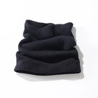 【ドレスハーセルフ/DRESS HERSELF】の【洗える】ネックウォーマー/シルクカシミヤ 人気、トレンドファッション・服の通販 founy(ファニー) ファッション Fashion レディースファッション Fashion for Women 洗える Machine Washable シルク Silk, 100% Silk フィット Fit, Slim Fit ロング Long, Long-Length 冬 Winter / This Winter thumbnail 【HPS別注】NAVY|ID: prp329100004082309 ipo3291000000034144324