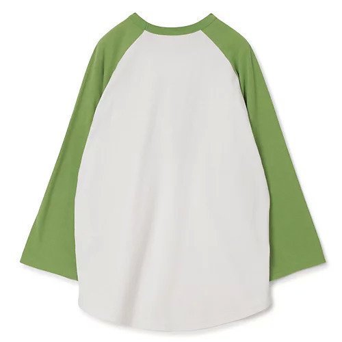 【アール ジュビリー/R JUBILEE】のFavorite City Long Sleeve 人気、トレンドファッション・服の通販 founy(ファニー) 　ファッション　Fashion　レディースファッション　WOMEN　トップス・カットソー　Tops/Tshirt　コレクション　Collection　プリント　Print　ヴィンテージ　Vintage　洗える　Washable　other-2|ID: prp329100004083594 ipo3291000000031820512
