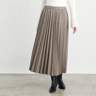 【グローブ/grove】のヘリンボン/チェックランダムプリーツスカート 人気、トレンドファッション・服の通販 founy(ファニー) ファッション Fashion レディースファッション WOMEN スカート Skirt プリーツスカート Pleated Skirts エレガント 上品 Elegant 秋 Autumn/Fall ショート Short シンプル Simple ジャケット Jacket スニーカー Sneakers スマート Smart ダウン Down チェック Check パーカー Hoodie フロント Front プリーツ Pleats ヘリンボン Herringbone ポケット Pocket メランジ Melange ロング Long 楽ちん Easy 冬 Winter おすすめ Recommend 2024年 2024 2024-2025秋冬・A/W Aw/Autumn/Winter/Fw/Fall/2024-2025 thumbnail トープ|ID: prp329100004083609 ipo3291000000030648963