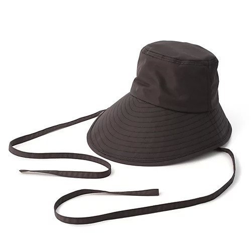 【ビューティフル ピープル/beautiful people】のFINX high count closs fishing bucket hat インテリア・キッズ・メンズ・レディースファッション・服の通販 founy(ファニー) https://founy.com/ ファッション Fashion レディースファッション WOMEN 帽子 Hats 2024年 2024 2024-2025秋冬・A/W Aw/Autumn/Winter/Fw/Fall/2024-2025 クラシカル Classical フランス France |ID: prp329100004083643 ipo3291000000027619142