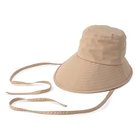 【ビューティフル ピープル/beautiful people】のFINX high count closs fishing bucket hat beige|ID: prp329100004083643 ipo3291000000027619144