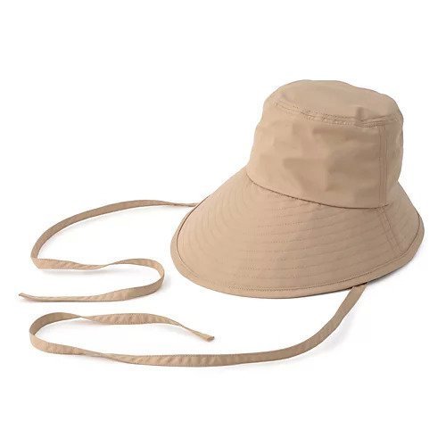 【ビューティフル ピープル/beautiful people】のFINX high count closs fishing bucket hat インテリア・キッズ・メンズ・レディースファッション・服の通販 founy(ファニー) 　ファッション　Fashion　レディースファッション　WOMEN　帽子　Hats　2024年　2024　2024-2025秋冬・A/W　Aw/Autumn/Winter/Fw/Fall/2024-2025　クラシカル　Classical　フランス　France　beige|ID: prp329100004083643 ipo3291000000027619144