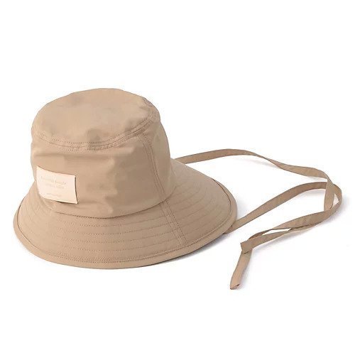 【ビューティフル ピープル/beautiful people】のFINX high count closs fishing bucket hat 人気、トレンドファッション・服の通販 founy(ファニー) 　ファッション　Fashion　レディースファッション　Ladies' Fashion Online　帽子　Hats　2024年　2024　2024-2025秋冬・A/W　Aw/Autumn/Winter/Fw/Fall/2024-2025　クラシカル　Classical　フランス　France　other-2|ID: prp329100004083643 ipo3291000000031299947