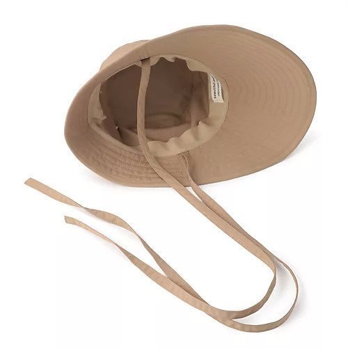 【ビューティフル ピープル/beautiful people】のFINX high count closs fishing bucket hat 人気、トレンドファッション・服の通販 founy(ファニー) 　ファッション　Fashion　レディースファッション　Ladies' Fashion Online　帽子　Hats　2024年　2024　2024-2025秋冬・A/W　Aw/Autumn/Winter/Fw/Fall/2024-2025　クラシカル　Classical　フランス　France　other-3|ID: prp329100004083643 ipo3291000000031299949